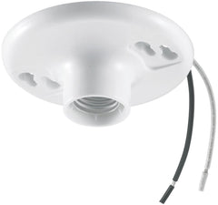 HUBBELL RL8506 LIGHTING, CONTROLS & ACCESSORIES