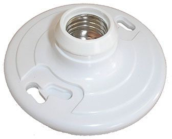 EPCO 16510 LIGHTING, CONTROLS & ACCESSORIES