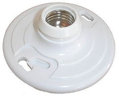 EPCO 16510 LIGHTING, CONTROLS & ACCESSORIES