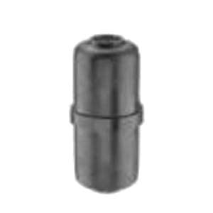 GASTITE PECPL-16-IPS PIPE FITTINGS