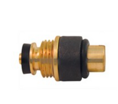 FIAT GRA11000 PIPE FITTINGS