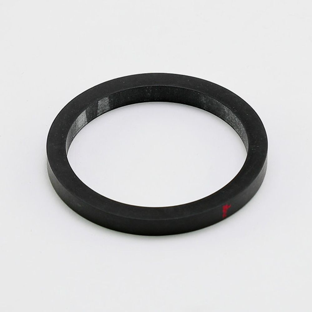 GRUNDFOS 00510179 GASKETS