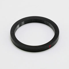 GRUNDFOS 00510179 GASKETS