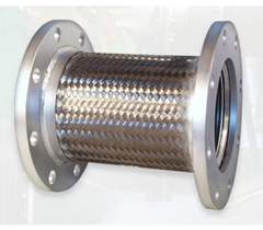 FLEXICRAFT FFSC0600 PIPE FITTINGS