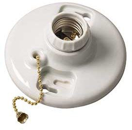 EPCO 16502 LIGHTING, CONTROLS & ACCESSORIES