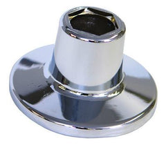 KISSLER 42-0701 TOILETS & ACCESSORIES