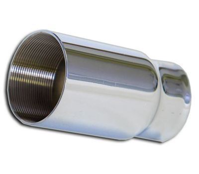 KISSLER 31-4132 TOILETS & ACCESSORIES