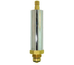 KISSLER 23-5264H TOILETS & ACCESSORIES