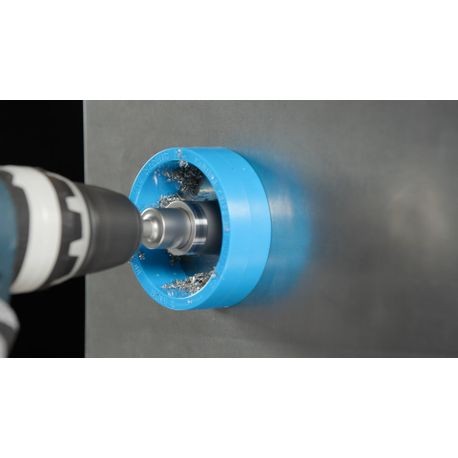 IDEAL Ideal 36-815 Magnetic Chip Collector