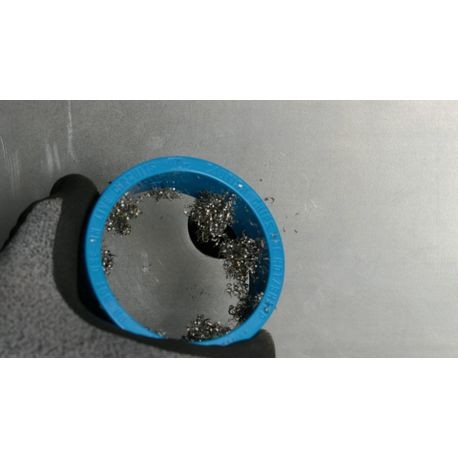 IDEAL Ideal 36-815 Magnetic Chip Collector