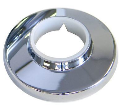 KISSLER 42-4050 TOILETS & ACCESSORIES
