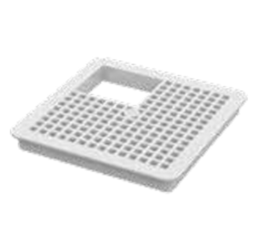 JAY R SMITH 305-13 FLOOR DRAINS