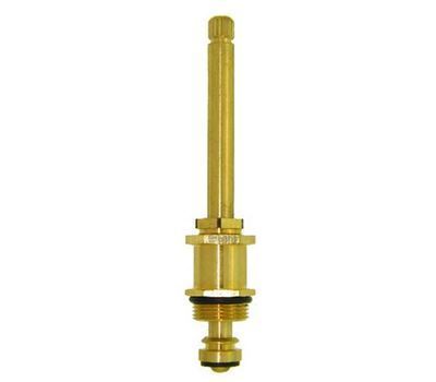 KISSLER 23-3162C TOILETS & ACCESSORIES