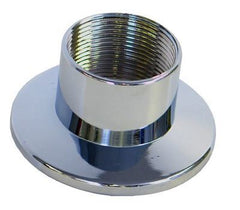 KISSLER 42-0666 TOILETS & ACCESSORIES
