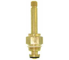 KISSLER 11-0326H TOILETS & ACCESSORIES