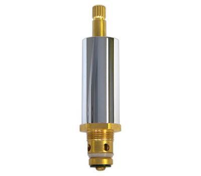 KISSLER 23-6749 TOILETS & ACCESSORIES