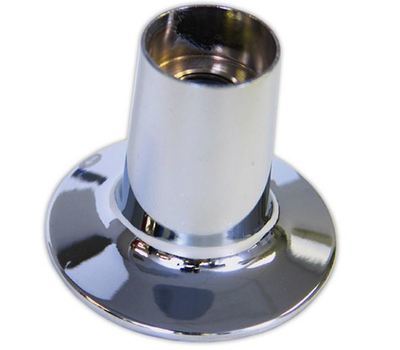 KISSLER 42-0675 TOILETS & ACCESSORIES