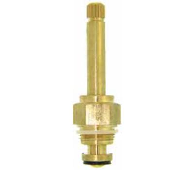 KISSLER 11-0326C TOILETS & ACCESSORIES