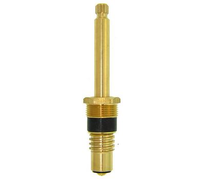 KISSLER 23-9905 TOILETS & ACCESSORIES