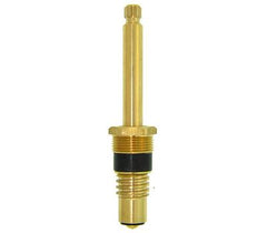 KISSLER 23-9905 TOILETS & ACCESSORIES
