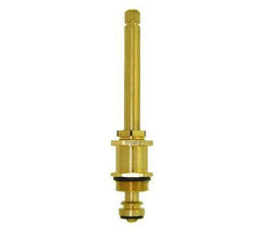 KISSLER 23-3162H TOILETS & ACCESSORIES