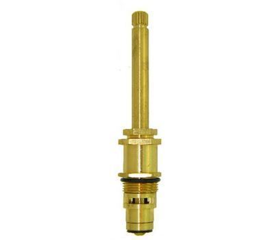 KISSLER 23-3314 TOILETS & ACCESSORIES