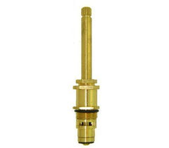 KISSLER 23-3314 TOILETS & ACCESSORIES