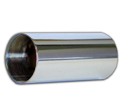 KISSLER 31-4111 TOILETS & ACCESSORIES
