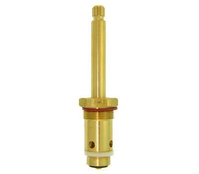 KISSLER 23-9904 TOILETS & ACCESSORIES