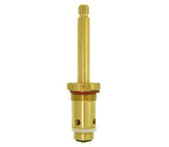 KISSLER 23-9904 TOILETS & ACCESSORIES
