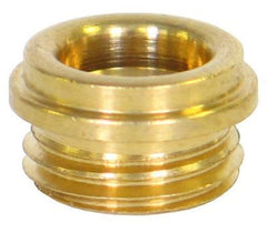 KISSLER 55-0203 TOILETS & ACCESSORIES