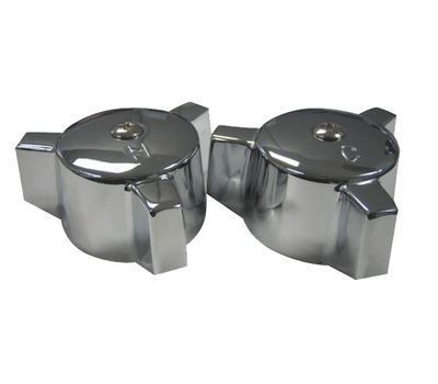 KISSLER 99-1170 TOILETS & ACCESSORIES