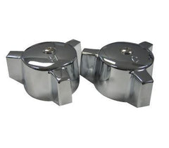 KISSLER 99-1170 TOILETS & ACCESSORIES