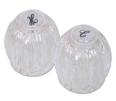 KISSLER 95-1235 BATH & KITCHEN FAUCETS