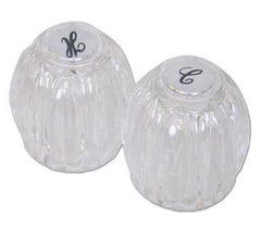 KISSLER 95-1235 BATH & KITCHEN FAUCETS