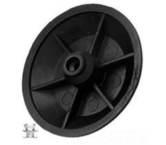 LAVELLE 421BP TOILETS & ACCESSORIES