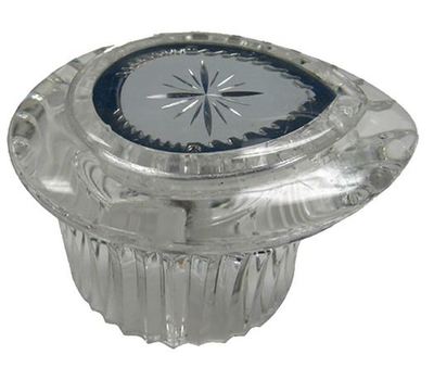 KISSLER 46-6797 TOILETS & ACCESSORIES