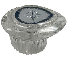 KISSLER 46-6797 TOILETS & ACCESSORIES