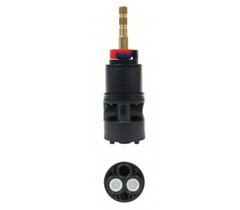 KISSLER 46-7108 TOILETS & ACCESSORIES