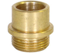 KISSLER 55-0553