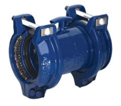 KRAUSZ 890-56-015039-16 PIPE FITTINGS