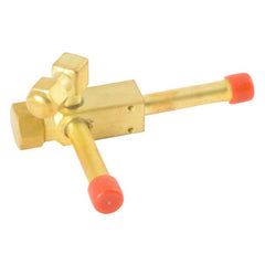 LENNOX 11W97 GAS VALVES