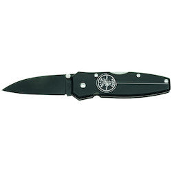 KLEIN TOOLS 44000-BLK KNIVES & MULTI-PURPOSE TOOLS