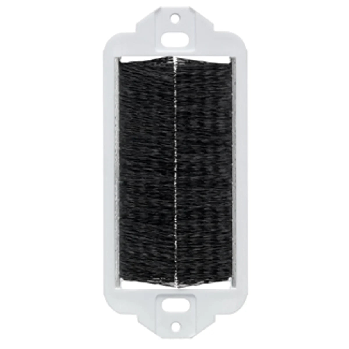 LEVITON 41075-DBE AIR CLEANER REPLACEMENT PARTS