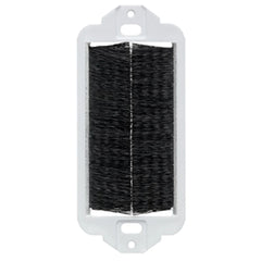 LEVITON 41075-DBE AIR CLEANER REPLACEMENT PARTS