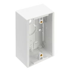 LEVITON 42777-1WA ELECTRIC UTILITY BOXES