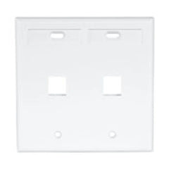 LEVITON 42080-2WP ELECTRIC UTILITY BOXES
