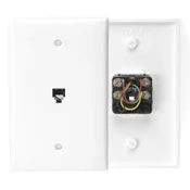 LEVITON 40539-PMW BATH & KITCHEN FAUCETS