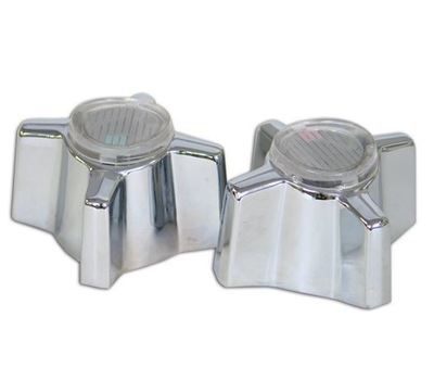 KISSLER 99-1282 BATH & KITCHEN FAUCETS