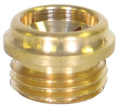 KISSLER 55-0204 TOILETS & ACCESSORIES